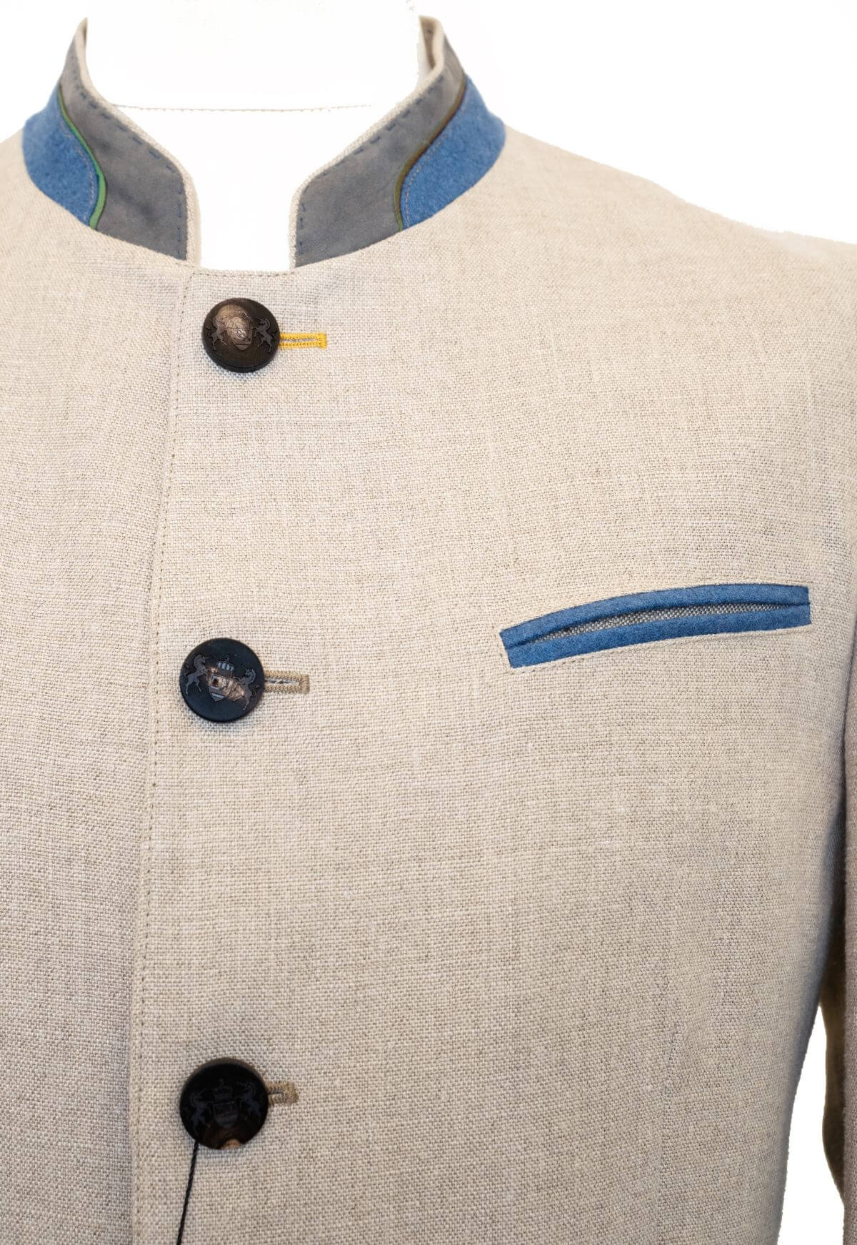 canissi-habsburg-bezs-zako-kek-nyakleccel-CAN-477-2-can-477 – CAN-477