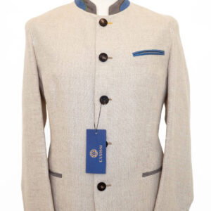 canissi-habsburg-bezs-zako-kek-nyakleccel-CAN-477-can-477 – CAN-477