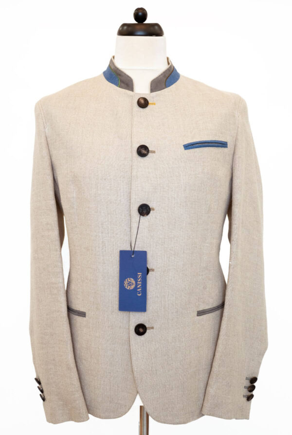 canissi-habsburg-bezs-zako-kek-nyakleccel-CAN-477-can-477 – CAN-477