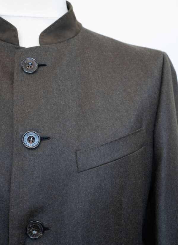 canissi-habsburg-sotet-barna-100-gyapju-zako-allo-gallerral-CAN-474-2-can-474 – CAN-474