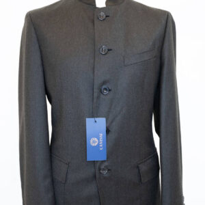 canissi-habsburg-sotet-barna-100-gyapju-zako-allo-gallerral-CAN-474-can-474 – CAN-474