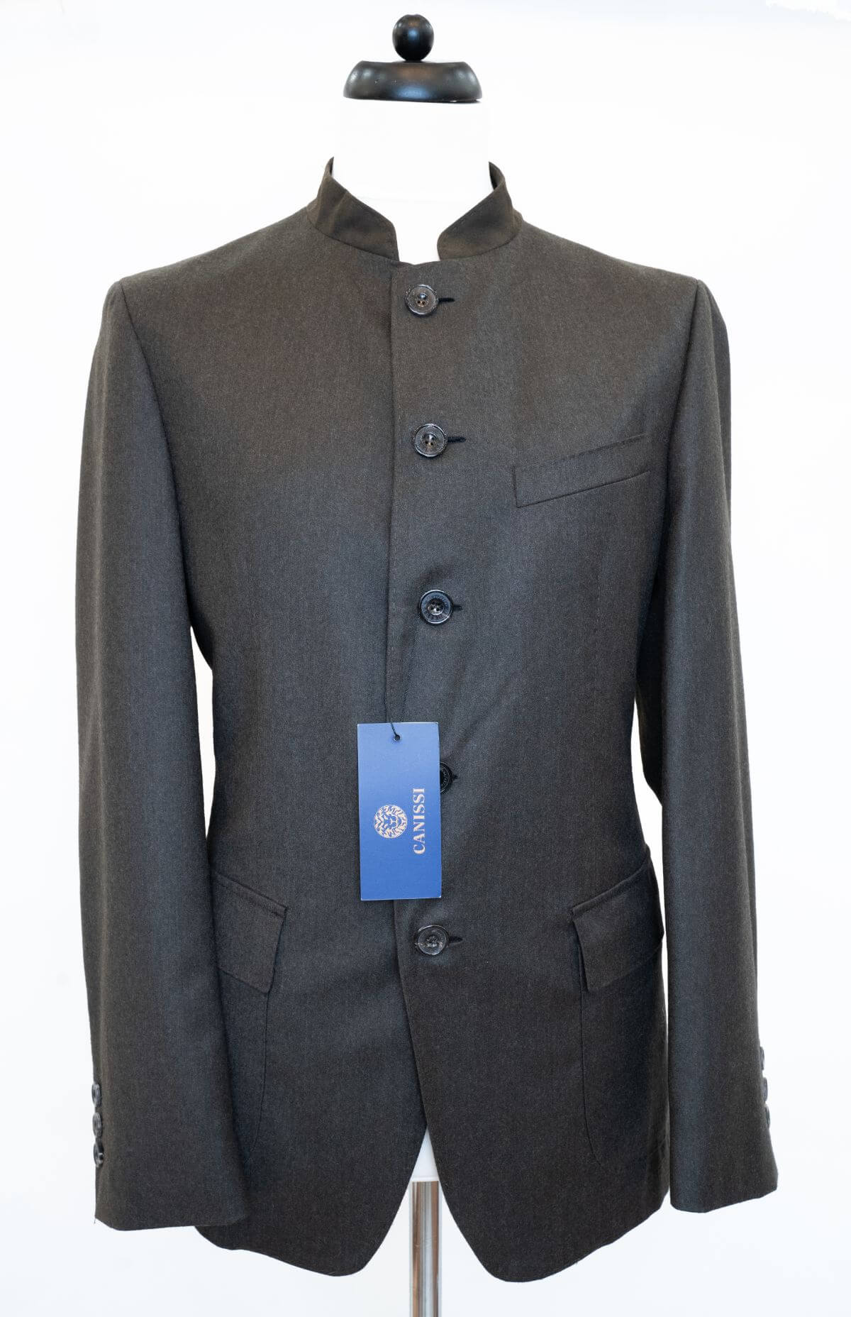 canissi-habsburg-sotet-barna-100-gyapju-zako-allo-gallerral-CAN-474-can-474 – CAN-474