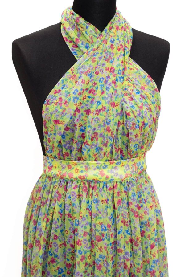 canissi-hera-zold-virag-mintas-estelyi-CAN-314-2-can-314 – CAN-314