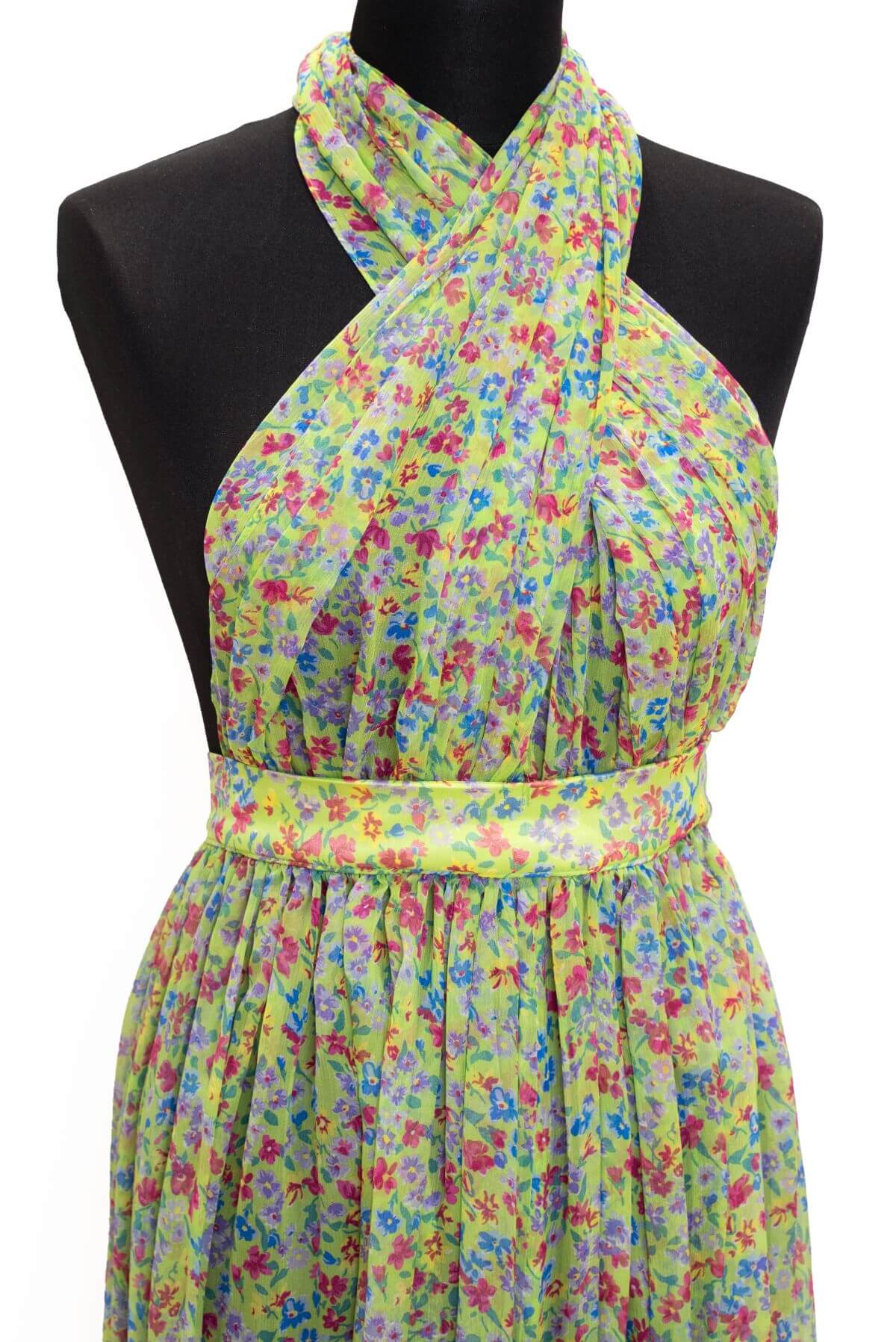 canissi-hera-zold-virag-mintas-estelyi-CAN-314-2-can-314 – CAN-314