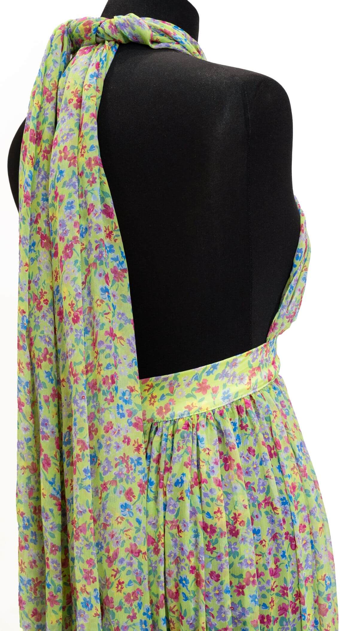 canissi-hera-zold-virag-mintas-estelyi-CAN-314-3-can-314 – CAN-314