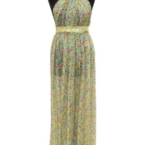 canissi-hera-zold-virag-mintas-estelyi-CAN-314-can-314 – CAN-314