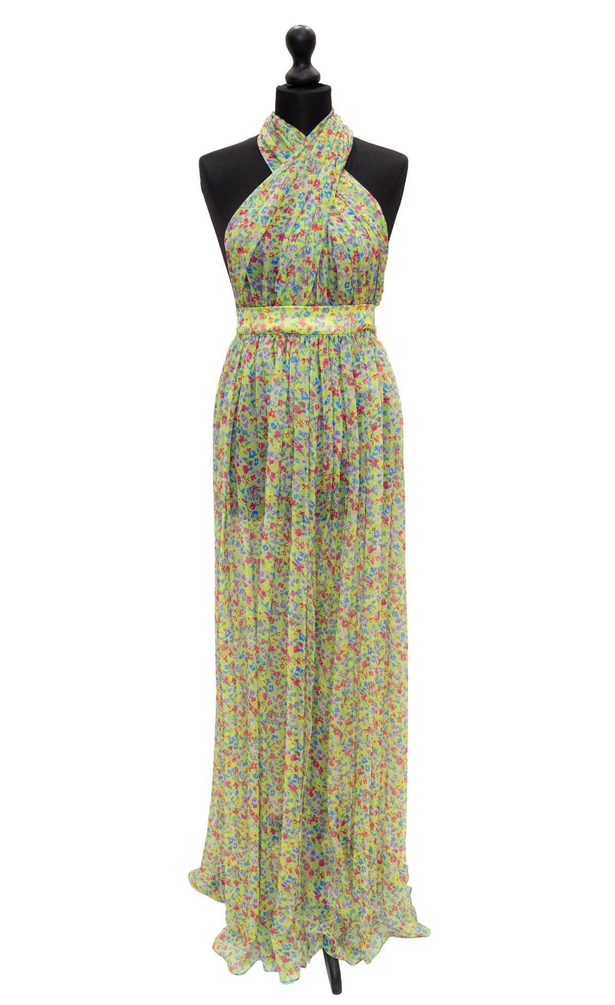 canissi-hera-zold-virag-mintas-estelyi-CAN-314-can-314 – CAN-314