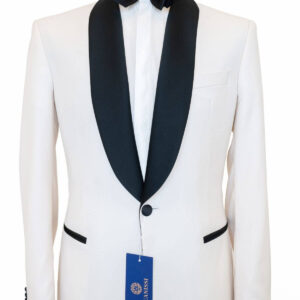 canissi-james-feher-alapon-fekete-salgalleros-szmoking-oltony-CAN-252-can-252 – CAN-252