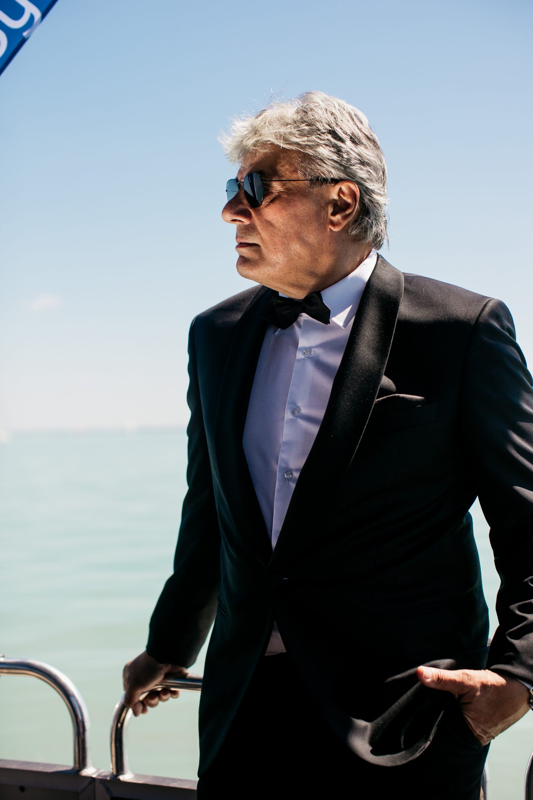 canissi-james-fekete-szmoking-CURH-028-2-can-791 – CAN-791