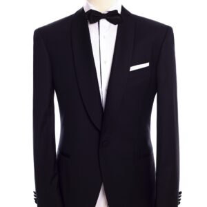 canissi-james-fekete-szmoking-CURH-028-can-791 – CAN-791