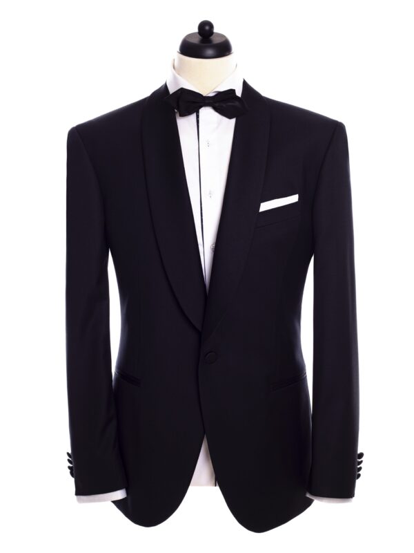 canissi-james-fekete-szmoking-CURH-028-can-791 – CAN-791