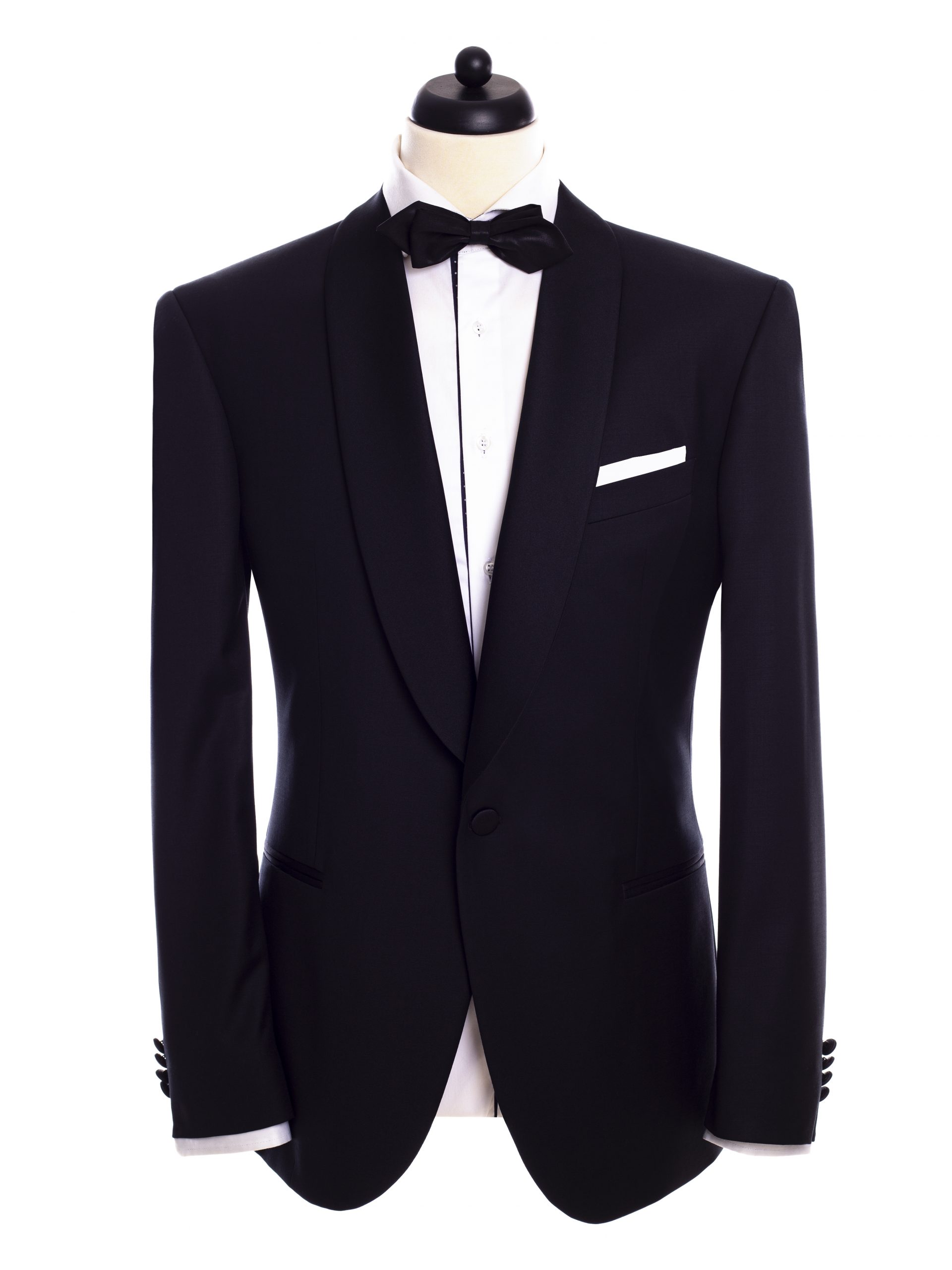 canissi-james-fekete-szmoking-CURH-028-can-791 – CAN-791