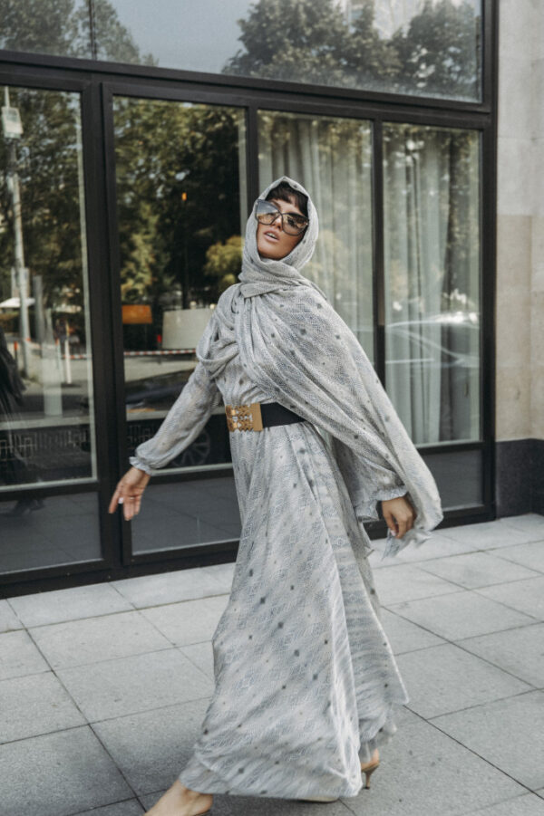 canissi-jasmine-kek-mintas-selyem-ruha-zart-nyakresszel-CAN-428-7-can-428 – CAN-428