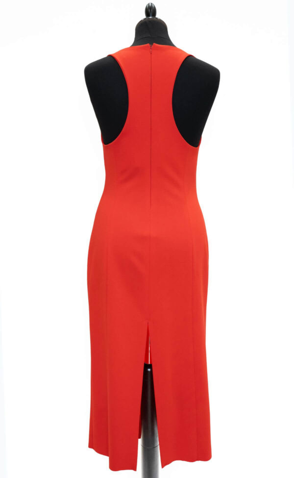 canissi-lili-piros-koktelruha-CAN-442-2-can-442 – CAN-442