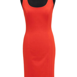 canissi-lili-piros-koktelruha-CAN-442-can-442 – CAN-442