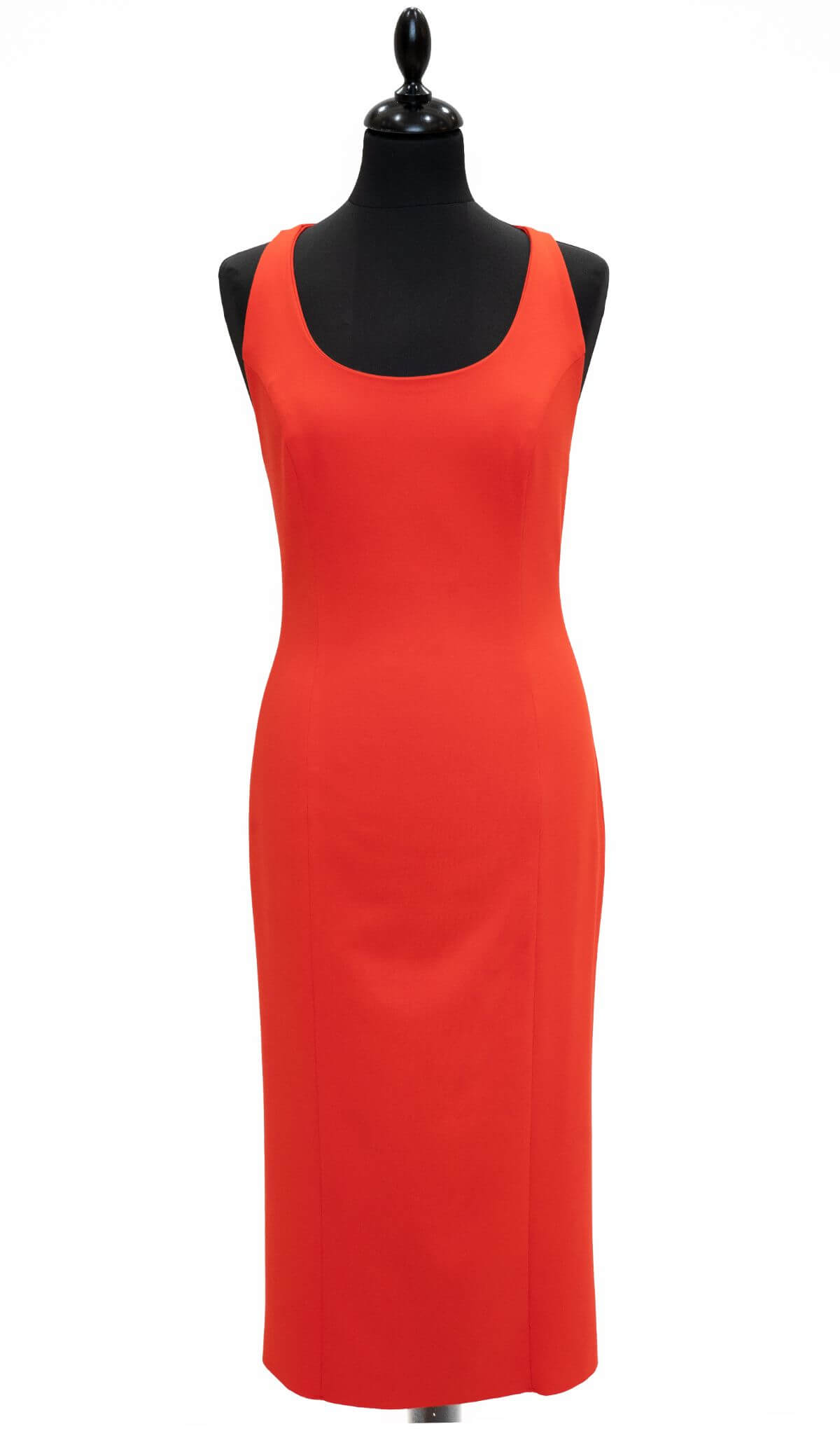 canissi-lili-piros-koktelruha-CAN-442-can-442 – CAN-442