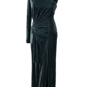 canissi-limetta-felvallas-derekanal-huzott-estelyi-ruha-CAN-527-can-527 – CAN-527