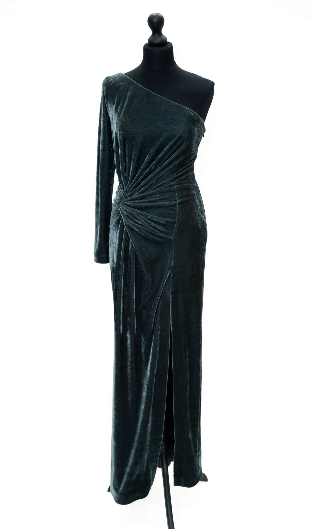 canissi-limetta-felvallas-derekanal-huzott-estelyi-ruha-CAN-527-can-527 – CAN-527