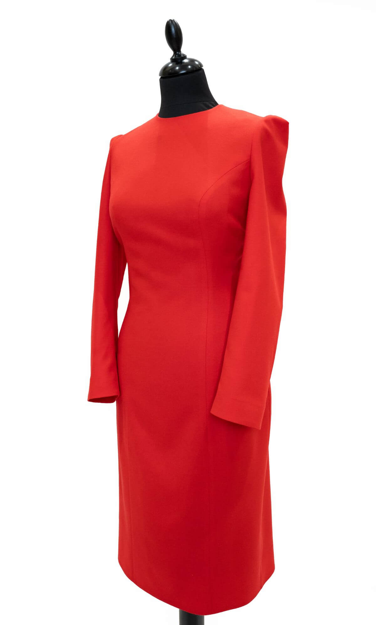 canissi-luisa-piros-100-gyapju-ruha-CAN-511-2-can-511 – CAN-511