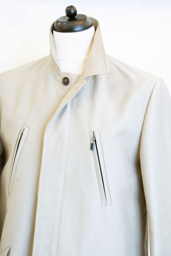 canissi-marco-bezs-vizlepergetos-100-pamut-ballonkabat-CAN-461-2-can-461 – CAN-461