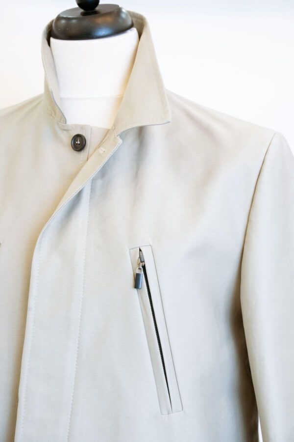 canissi-marco-bezs-vizlepergetos-100-pamut-ballonkabat-CAN-461-3-can-461 – CAN-461