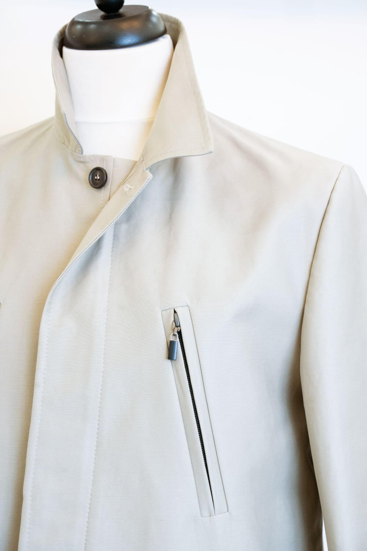 canissi-marco-bezs-vizlepergetos-100-pamut-ballonkabat-CAN-461-3-can-461 – CAN-461