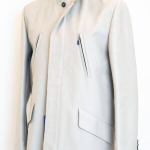 canissi-marco-bezs-vizlepergetos-100-pamut-ballonkabat-CAN-461-can-461 – CAN-461