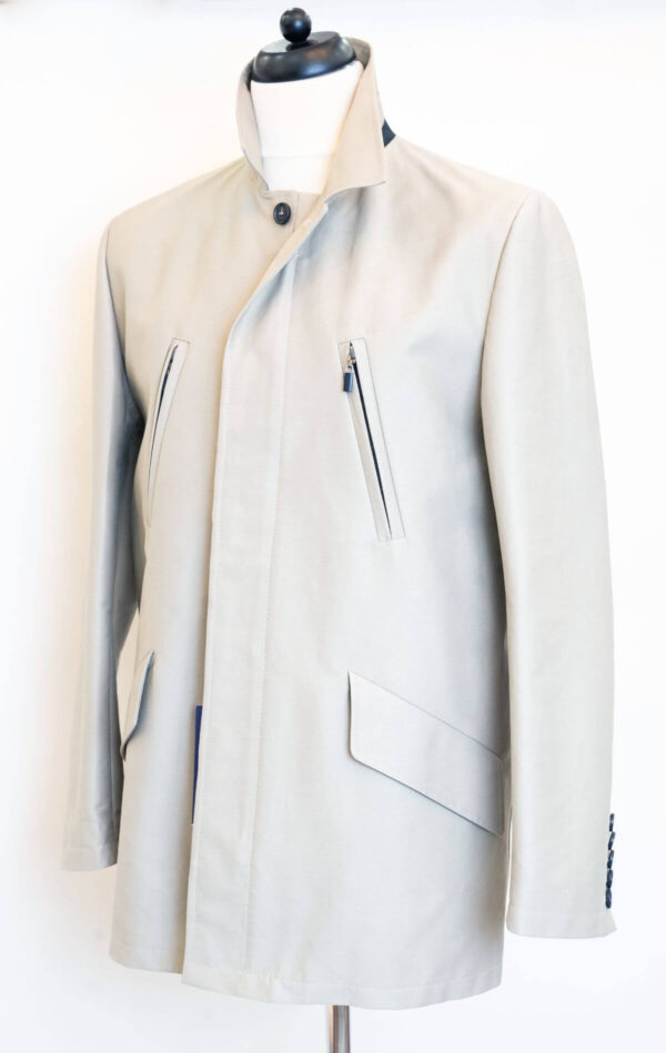 canissi-marco-bezs-vizlepergetos-100-pamut-ballonkabat-CAN-461-can-461 – CAN-461