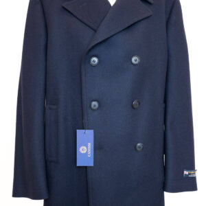 canissi-militari-sotetkek-duplasoros-tengeresz-kabat-CAN-457-can-457 – CAN-457