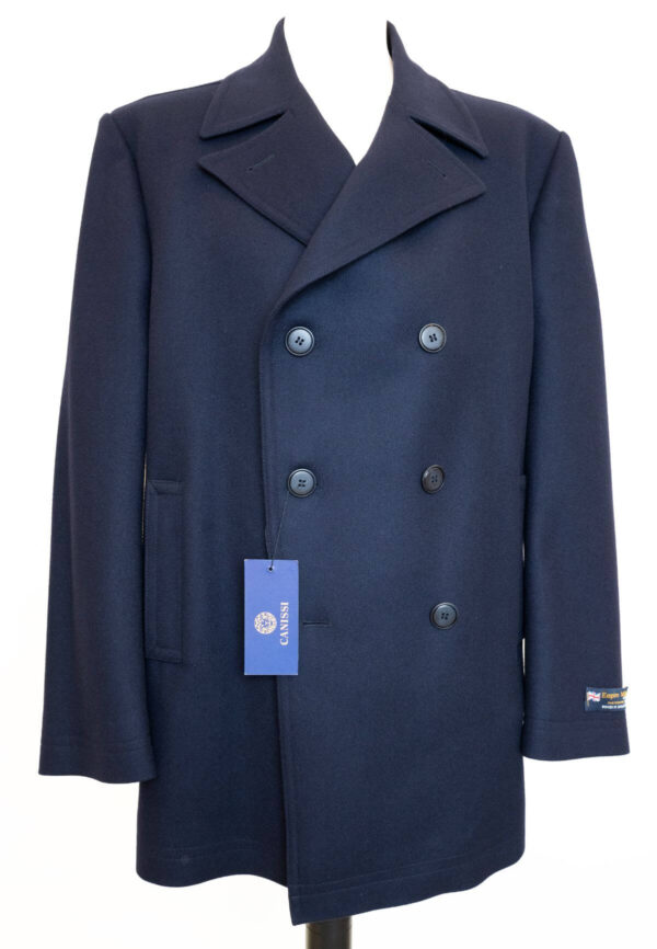 canissi-militari-sotetkek-duplasoros-tengeresz-kabat-CAN-457-can-457 – CAN-457