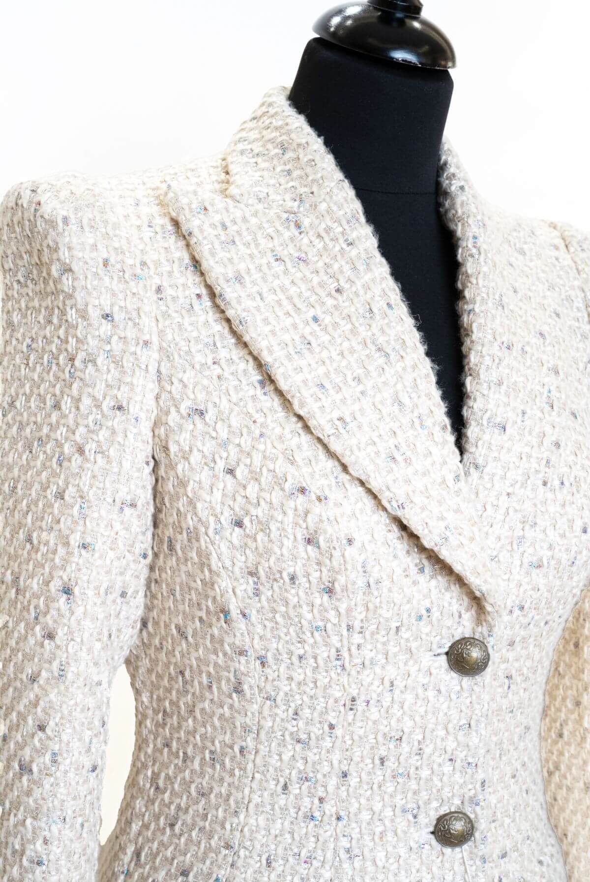 canissi-monica-pezsgo-szinu-tweed-kabat-CAN-607-2-can-607 – CAN-607