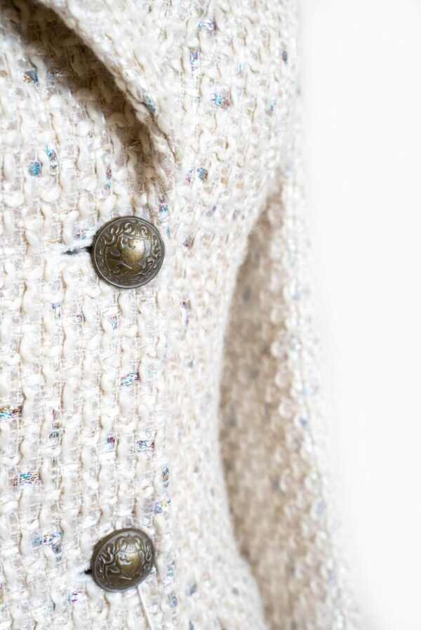 canissi-monica-pezsgo-szinu-tweed-kabat-CAN-607-3-can-607 – CAN-607