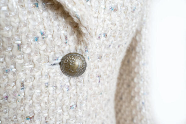 canissi-monica-pezsgo-szinu-tweed-kabat-CAN-607-4-can-607 – CAN-607