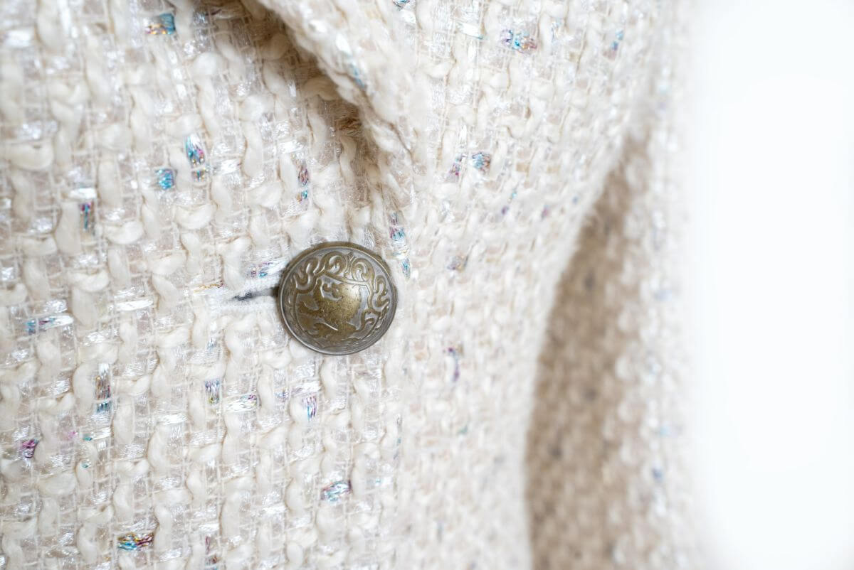 canissi-monica-pezsgo-szinu-tweed-kabat-CAN-607-4-can-607 – CAN-607