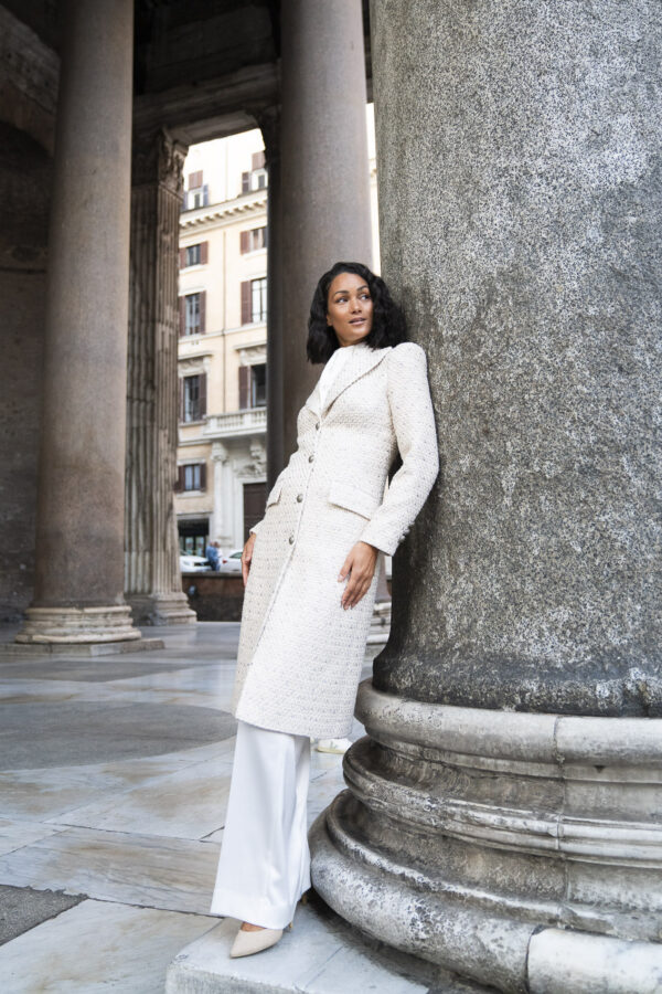 canissi-monica-pezsgo-szinu-tweed-kabat-CAN-607-5-can-607 – CAN-607