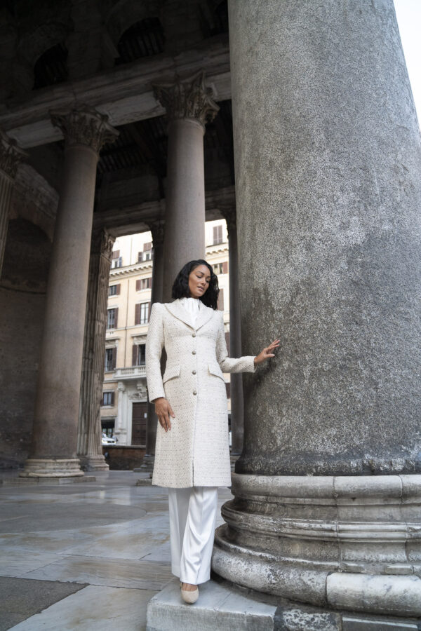 canissi-monica-pezsgo-szinu-tweed-kabat-CAN-607-6-can-607 – CAN-607