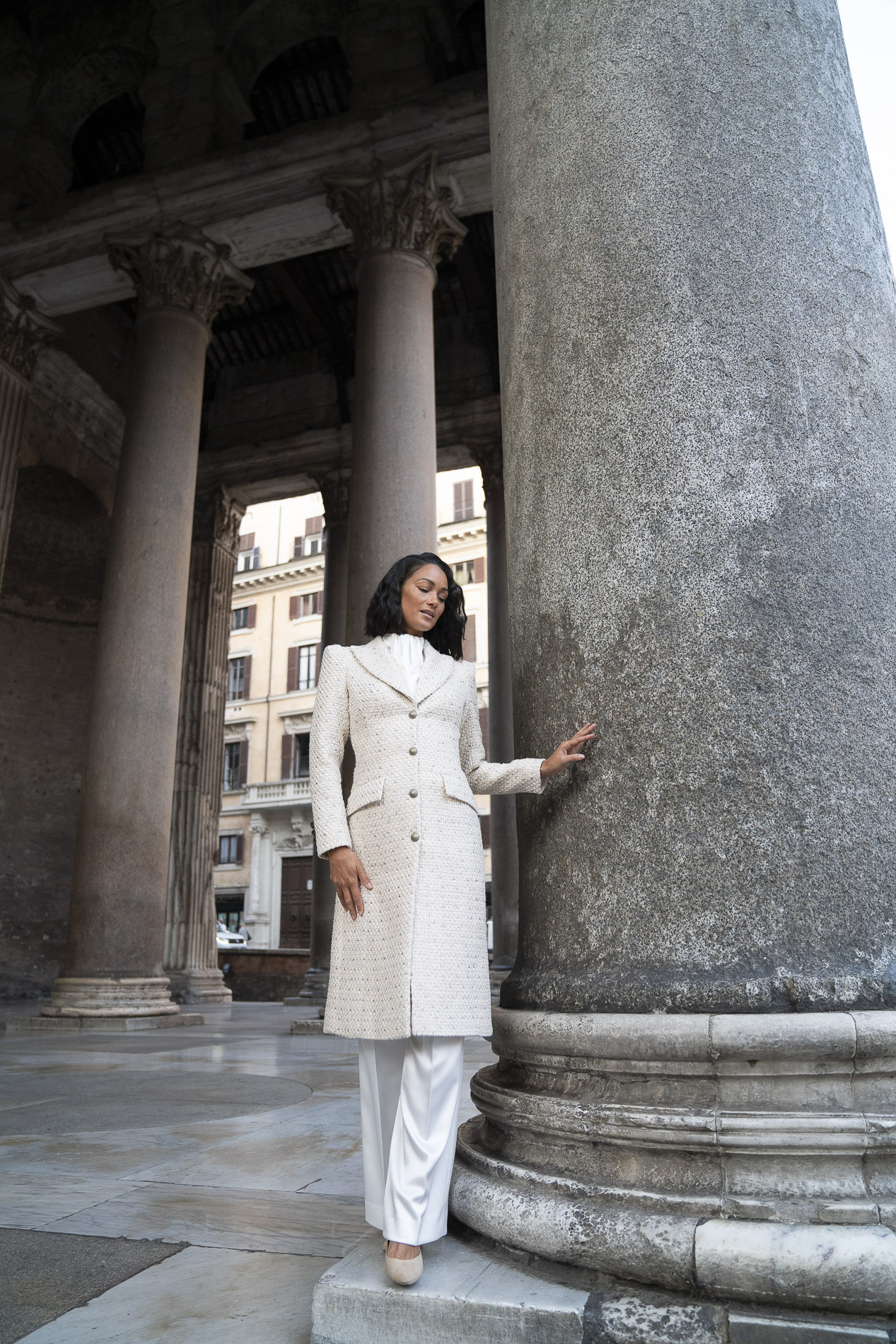 canissi-monica-pezsgo-szinu-tweed-kabat-CAN-607-6-can-607 – CAN-607