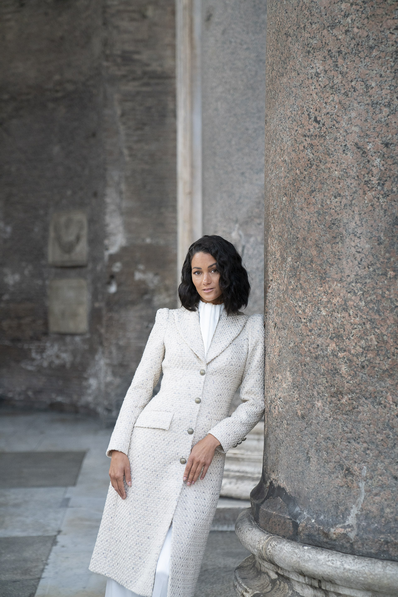 canissi-monica-pezsgo-szinu-tweed-kabat-CAN-607-7-can-607 – CAN-607