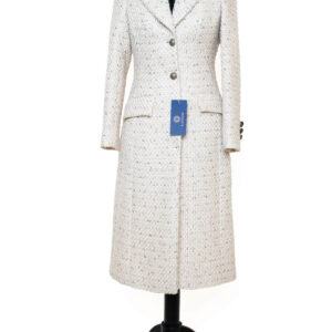 canissi-monica-pezsgo-szinu-tweed-kabat-CAN-607-can-607 – CAN-607