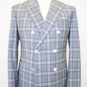 canissi-nikolas-szurke-kockas-dupla-soros-zako-CAN-241-can-241 – CAN-241