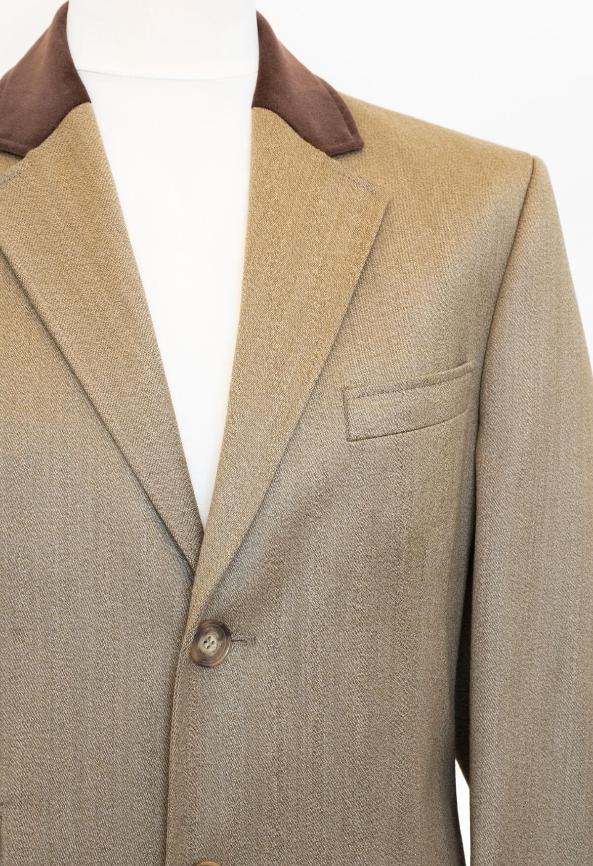 canissi-noah-ozbarna-100-gyapju-kabat-CAN-456-2-can-456 – CAN-456