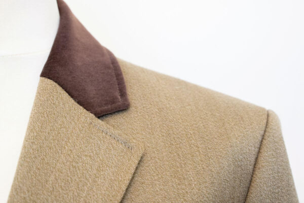 canissi-noah-ozbarna-100-gyapju-kabat-CAN-456-3-can-456 – CAN-456