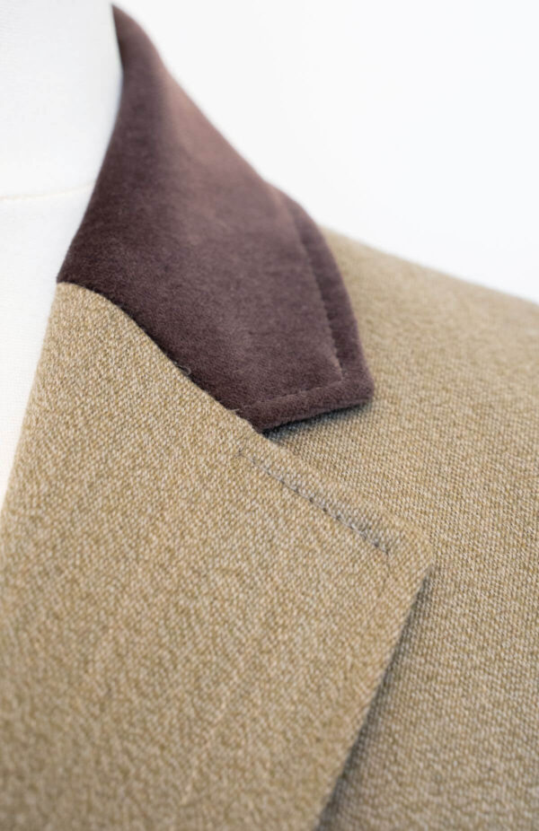 canissi-noah-ozbarna-100-gyapju-kabat-CAN-456-4-can-456 – CAN-456