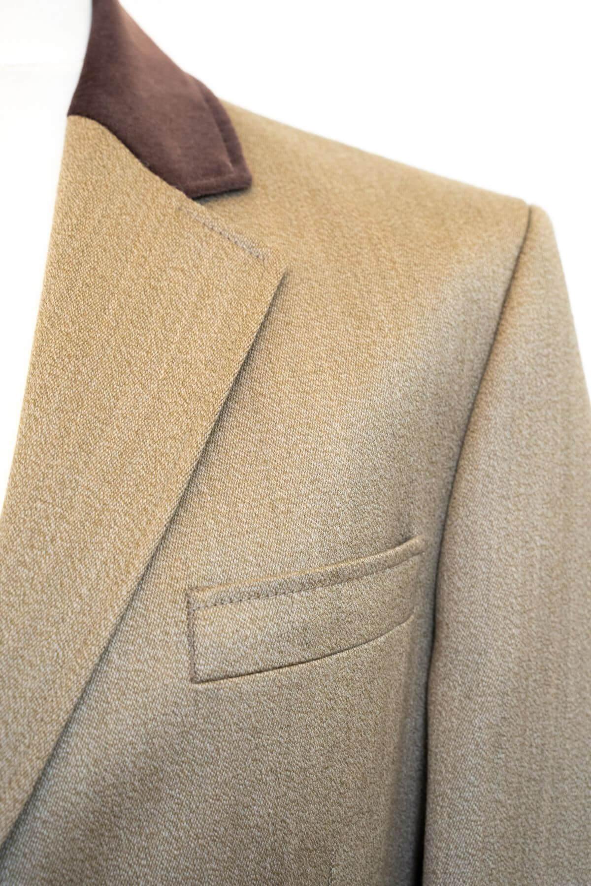 canissi-noah-ozbarna-100-gyapju-kabat-CAN-456-5-can-456 – CAN-456