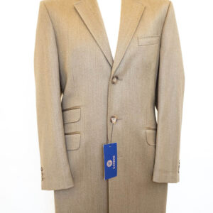 canissi-noah-ozbarna-100-gyapju-kabat-CAN-456-can-456 – CAN-456