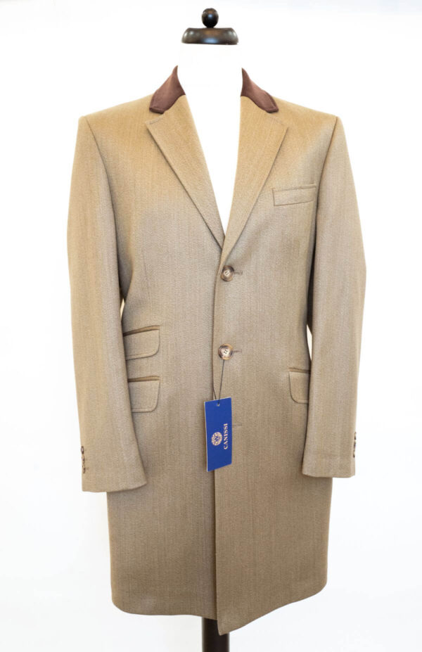 canissi-noah-ozbarna-100-gyapju-kabat-CAN-456-can-456 – CAN-456