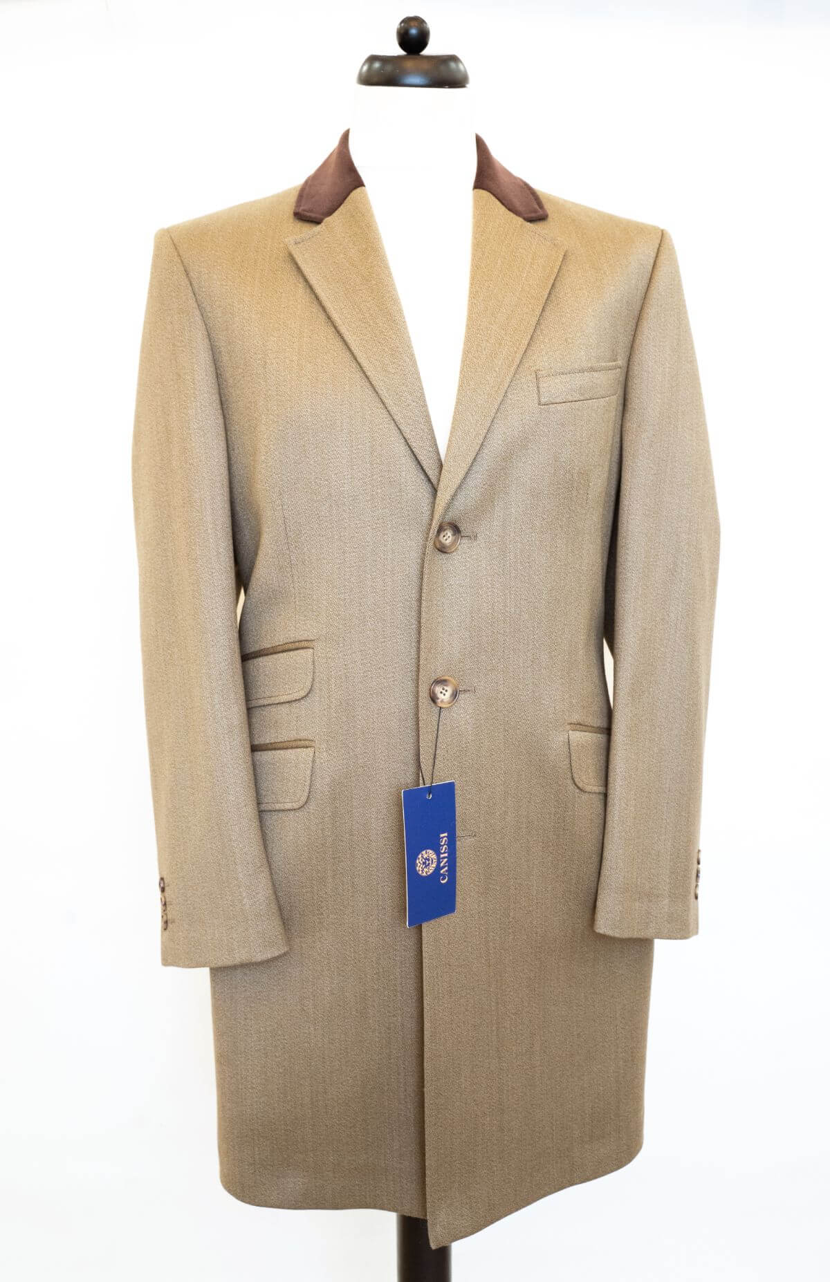 canissi-noah-ozbarna-100-gyapju-kabat-CAN-456-can-456 – CAN-456