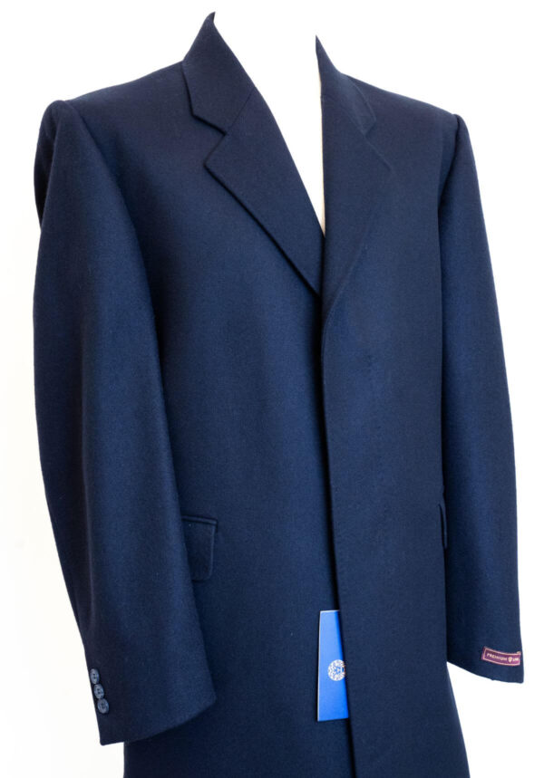 canissi-noah-sotetkek-100-gyapju-kabat-CAN-453-2-can-453 – CAN-453