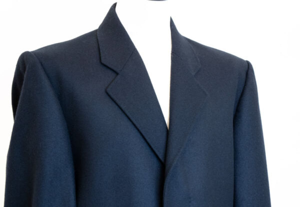 canissi-noah-sotetkek-100-gyapju-kabat-CAN-453-3-can-453 – CAN-453