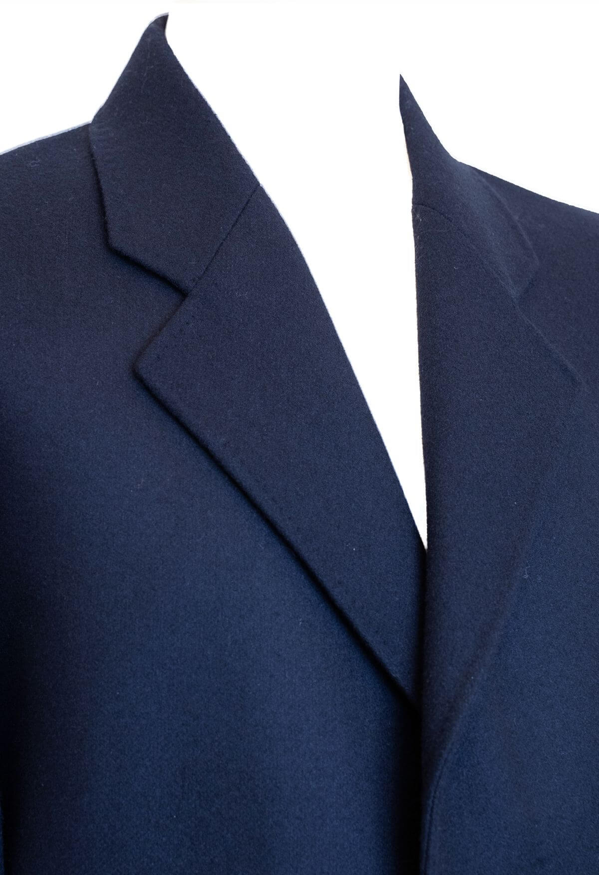 canissi-noah-sotetkek-100-gyapju-kabat-CAN-453-4-can-453 – CAN-453